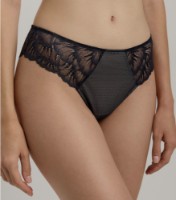 Женские трусы Conte TP6124 Ocean 90 фото №1 — интернет-магазин Desire.md