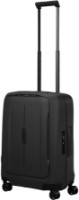 Valiză Samsonite Essens Spinner (146909/1374) imaginea #2 — magazin online Desire.md