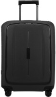 Valiză Samsonite Essens Spinner (146909/1374) imaginea #3 — magazin online Desire.md