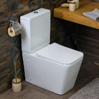 Vas WC Melana MLN-310306 imaginea #3 — magazin online Desire.md