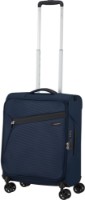 Valiză Samsonite Litebeam Spinner (146852/1549) imaginea #2 — magazin online Desire.md