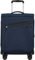 Valiză Samsonite Litebeam Spinner (146852/1549) imaginea #3 — magazin online Desire.md