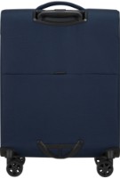 Valiză Samsonite Litebeam Spinner (146852/1549) imaginea #4 — magazin online Desire.md