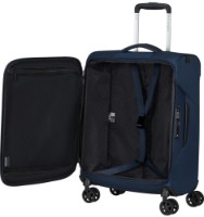 Valiză Samsonite Litebeam Spinner (146852/1549) imaginea #6 — magazin online Desire.md