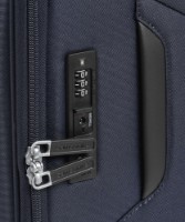 Valiză Samsonite Litebeam Spinner (146852/1549) imaginea #7 — magazin online Desire.md