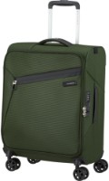 Чемодан Samsonite Litebeam Spinner (146852/9199)