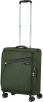 Чемодан Samsonite Litebeam Spinner (146852/9199) фото №2 — интернет-магазин Desire.md