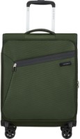 Чемодан Samsonite Litebeam Spinner (146852/9199) фото №3 — интернет-магазин Desire.md