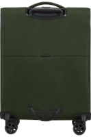 Чемодан Samsonite Litebeam Spinner (146852/9199) фото №4 — интернет-магазин Desire.md