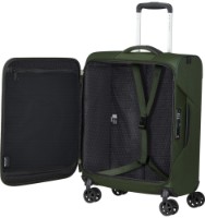 Чемодан Samsonite Litebeam Spinner (146852/9199) фото №7 — интернет-магазин Desire.md