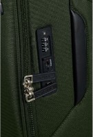 Чемодан Samsonite Litebeam Spinner (146852/9199) фото №8 — интернет-магазин Desire.md