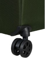 Чемодан Samsonite Litebeam Spinner (146852/9199) фото №9 — интернет-магазин Desire.md