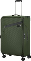 Valiză Samsonite Litebeam Spinner (146854/9199) imaginea #2 — magazin online Desire.md