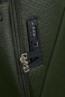 Valiză Samsonite Litebeam Spinner (146854/9199) imaginea #7 — magazin online Desire.md