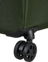 Valiză Samsonite Litebeam Spinner (146854/9199) imaginea #8 — magazin online Desire.md