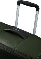 Valiză Samsonite Litebeam Spinner (146854/9199) imaginea #9 — magazin online Desire.md