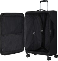 Valiză Samsonite Litebeam Spinner (146854/1041) imaginea #5 — magazin online Desire.md