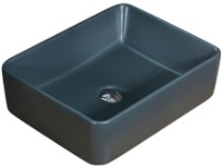 Lavoar Melana MLN-320324MDG