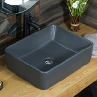 Lavoar Melana MLN-320324MDG imaginea #2 — magazin online Desire.md