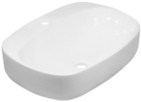 Lavoar Melana MLN-320327