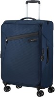 Valiză Samsonite Litebeam Spinner Expandable (146853/1549) imaginea #1 — magazin online Desire.md