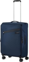 Valiză Samsonite Litebeam Spinner Expandable (146853/1549) imaginea #2 — magazin online Desire.md