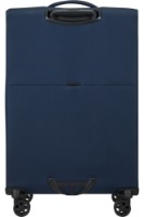 Valiză Samsonite Litebeam Spinner Expandable (146853/1549) imaginea #4 — magazin online Desire.md