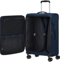 Valiză Samsonite Litebeam Spinner Expandable (146853/1549) imaginea #6 — magazin online Desire.md