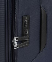 Valiză Samsonite Litebeam Spinner Expandable (146853/1549) imaginea #7 — magazin online Desire.md