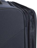 Valiză Samsonite Litebeam Spinner Expandable (146853/1549) imaginea #8 — magazin online Desire.md