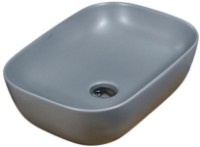 Lavoar Melana MLN-320328MG