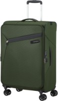 Чемодан Samsonite Litebeam Spinner Expandable (146853/9199) фото №1 — интернет-магазин Desire.md