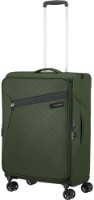 Чемодан Samsonite Litebeam Spinner Expandable (146853/9199) фото №2 — интернет-магазин Desire.md