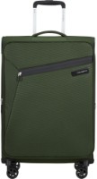 Чемодан Samsonite Litebeam Spinner Expandable (146853/9199) фото №3 — интернет-магазин Desire.md