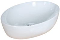 Lavoar Melana MLN-320336