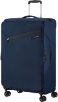 Valiză Samsonite Litebeam Spinner Expandable (146854/1549) imaginea #1 — magazin online Desire.md