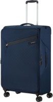 Valiză Samsonite Litebeam Spinner Expandable (146854/1549) imaginea #2 — magazin online Desire.md