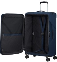 Valiză Samsonite Litebeam Spinner Expandable (146854/1549) imaginea #7 — magazin online Desire.md