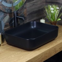 Lavoar Melana MLN-320353MB imaginea #2 — magazin online Desire.md