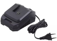 Încărcător Hoteche P800163