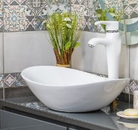 Lavoar Melana MLN-320354 imaginea #3 — magazin online Desire.md