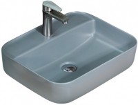 Lavoar Melana MLN-320355MG