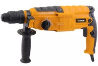 Перфоратор Hoteche P800326 фото №1 — интернет-магазин Desire.md