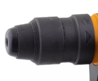 Перфоратор Hoteche P800326 фото №2 — интернет-магазин Desire.md