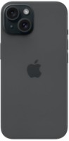 Мобильный телефон Apple iPhone 15 Plus 512Gb Black
