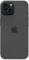 Мобильный телефон Apple iPhone 15 Plus 512Gb Black фото №2 — интернет-магазин Desire.md