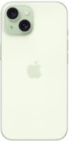 Telefon mobil Apple iPhone 15 Plus 512Gb Green