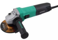 Углошлифовальная машина Hoteche P800431 фото №1 — интернет-магазин Desire.md