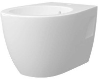 Биде Keramin Modica White фото №1 — интернет-магазин Desire.md