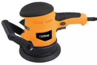 Эксцентриковая шлифмашина Hoteche P800517 фото №1 — интернет-магазин Desire.md